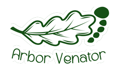 Arbor Venator